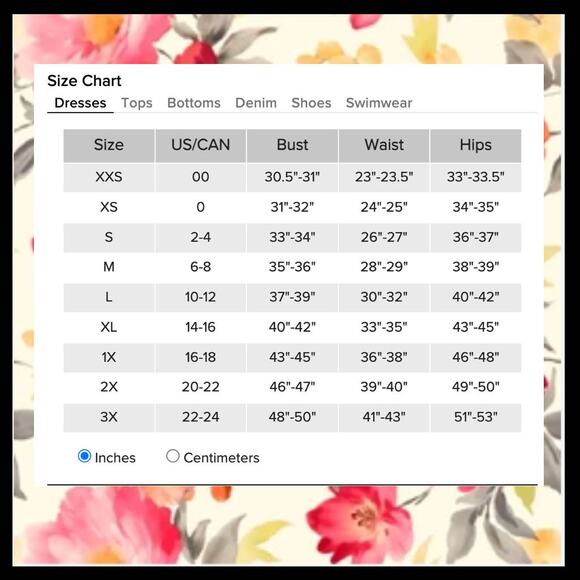 Lulus Cream and Coral Floral Wrap Elegantly Inclined  Maxi Dress Size: S - Picture 7 of 15